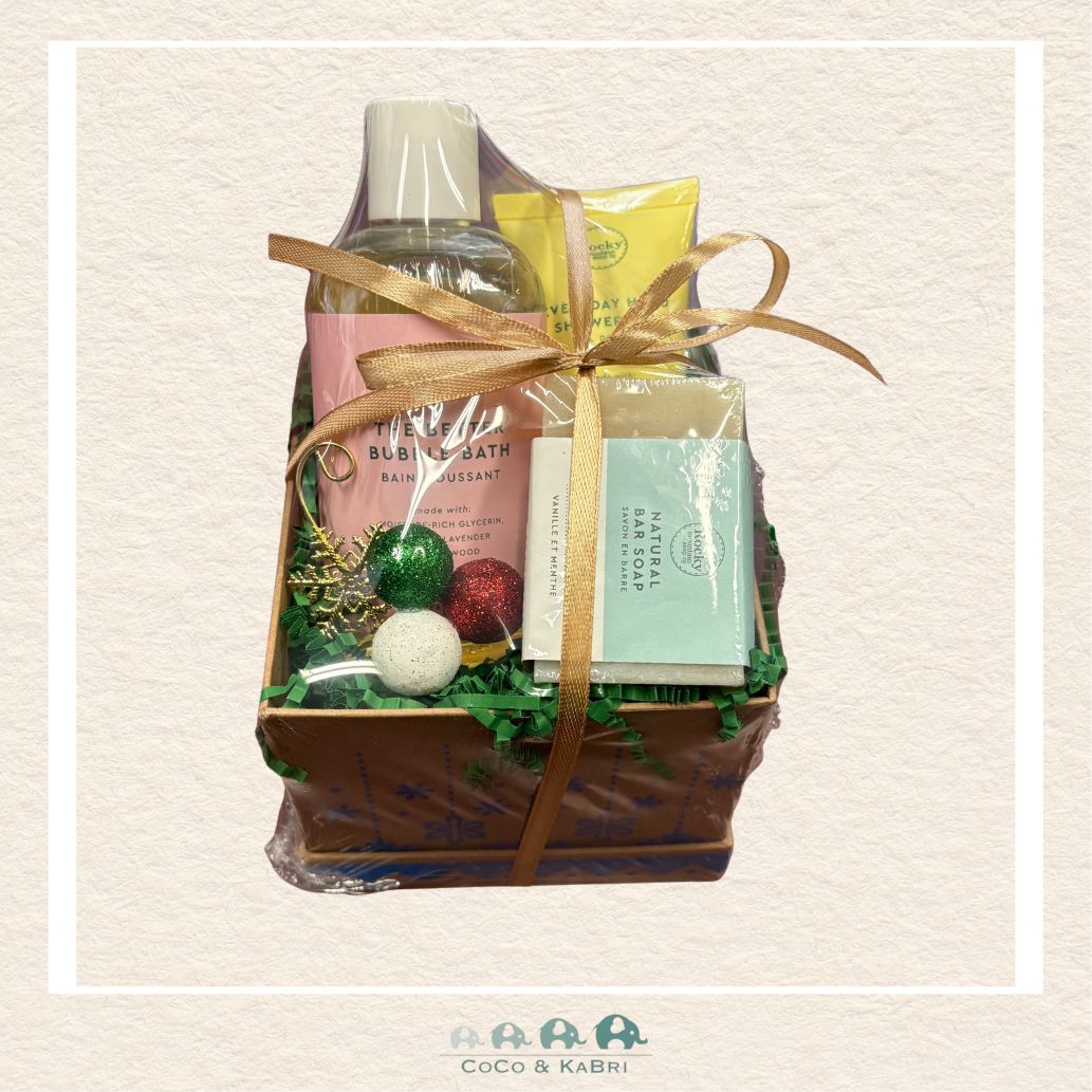 Bundle 11, CoCo & KaBri Children's Boutique