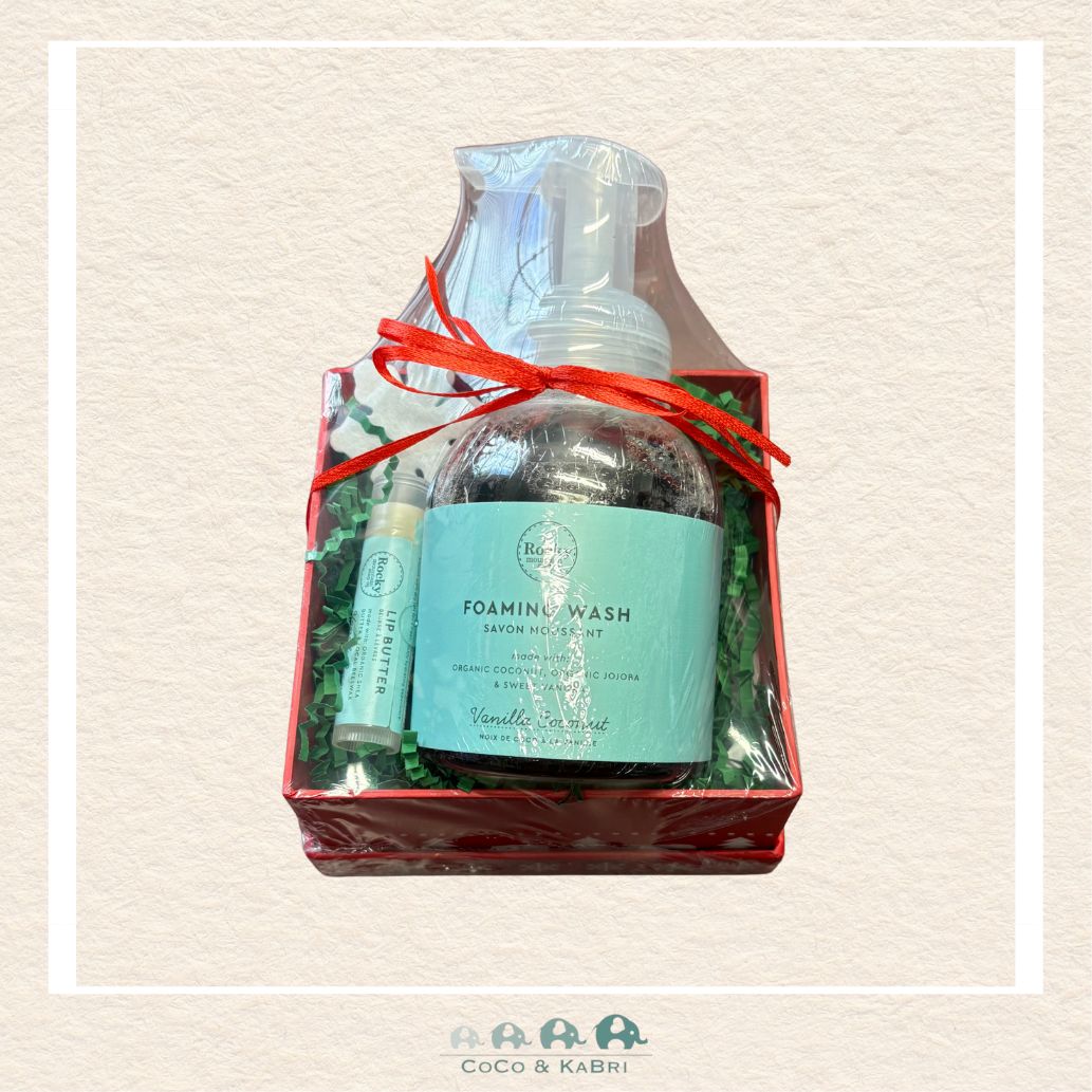 Bundle 12, CoCo & KaBri Children's Boutique