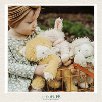 Bunnies by The Bay Alley Cat, CoCo & KaBri Children's Boutique