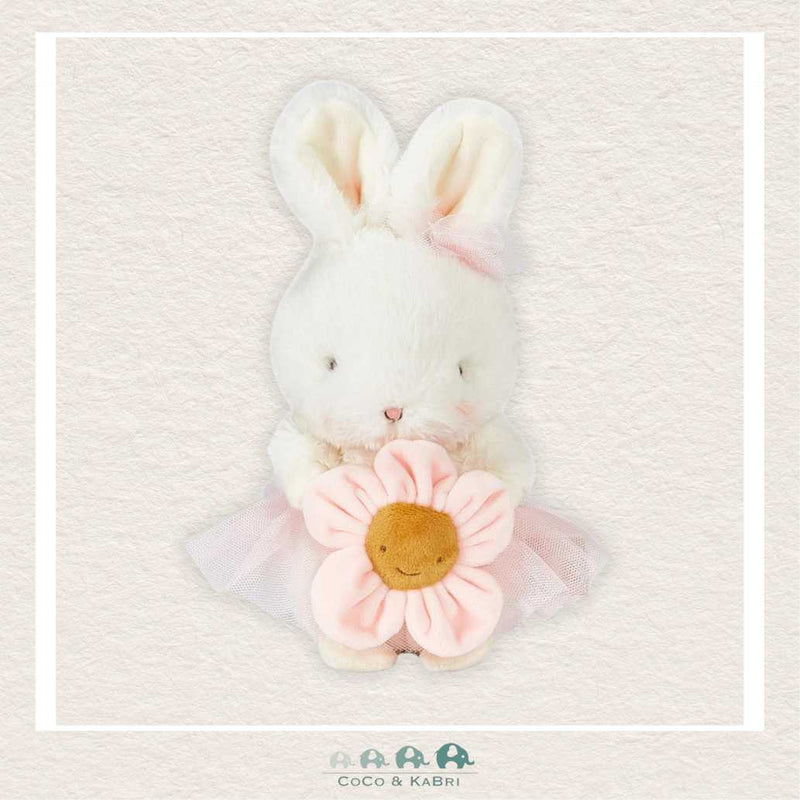Bunnies by The Bay Cricket Island Blossom 7", CoCo & KaBri Children's Boutique
