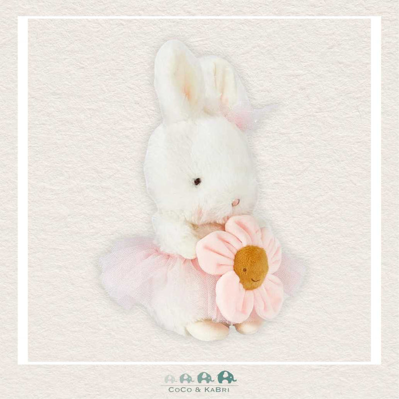 Bunnies by The Bay Cricket Island Blossom 7", CoCo & KaBri Children's Boutique