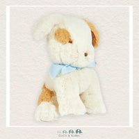 Bunnies by The Bay Cricket Island Skipit 7", CoCo & KaBri Children's Boutique