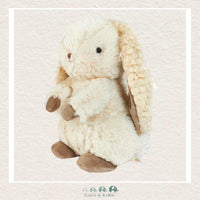 Bunnies by The Bay Huey Hare 9", CoCo & KaBri Children's Boutique