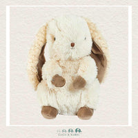 Bunnies by The Bay Huey Hare 9", CoCo & KaBri Children's Boutique