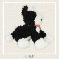 Bunnies by The Bay Pepper the Dog 14", CoCo & KaBri Children's Boutique