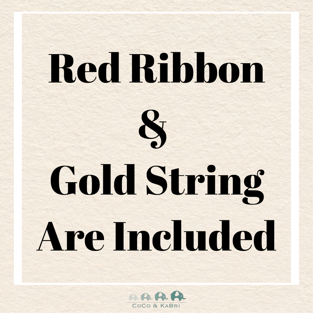 Christmas Ornament (MDF) - Teddy With Gray Hat (Made to Order), CoCo & KaBri Children's Boutique