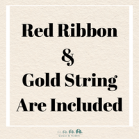 Christmas Ornament (MDF) - Teddy With Gray Hat (Made to Order), CoCo & KaBri Children's Boutique