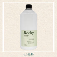 Conditioner - Rosemary Mint, CoCo & KaBri Children's Boutique