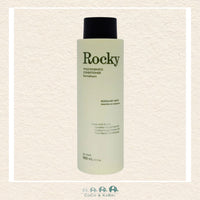 Conditioner - Rosemary Mint, CoCo & KaBri Children's Boutique