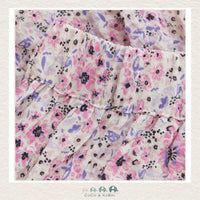 Creamie: Buttercream Skirt, CoCo & KaBri Children's Boutique