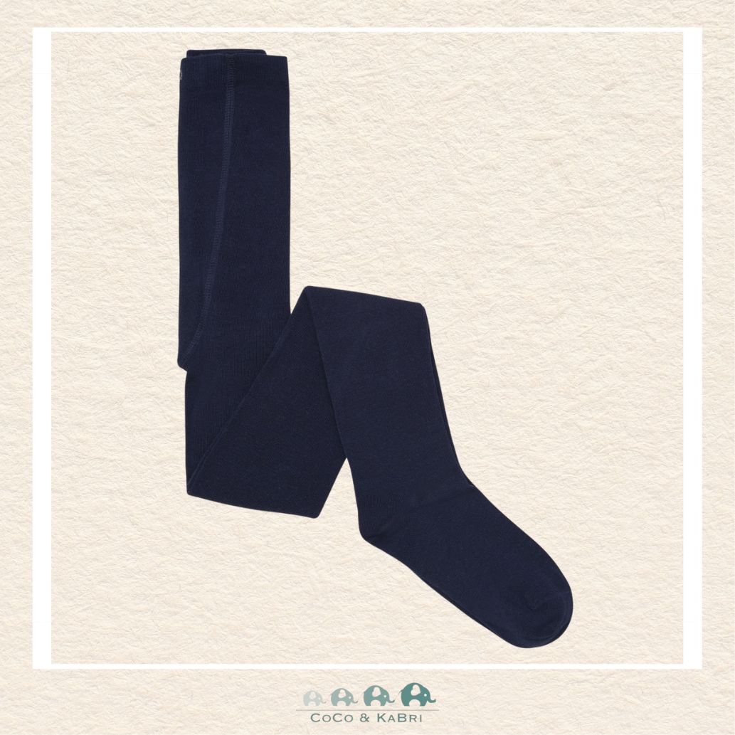 Creamie: Set of 2 Stockings, CoCo & KaBri Children's Boutique