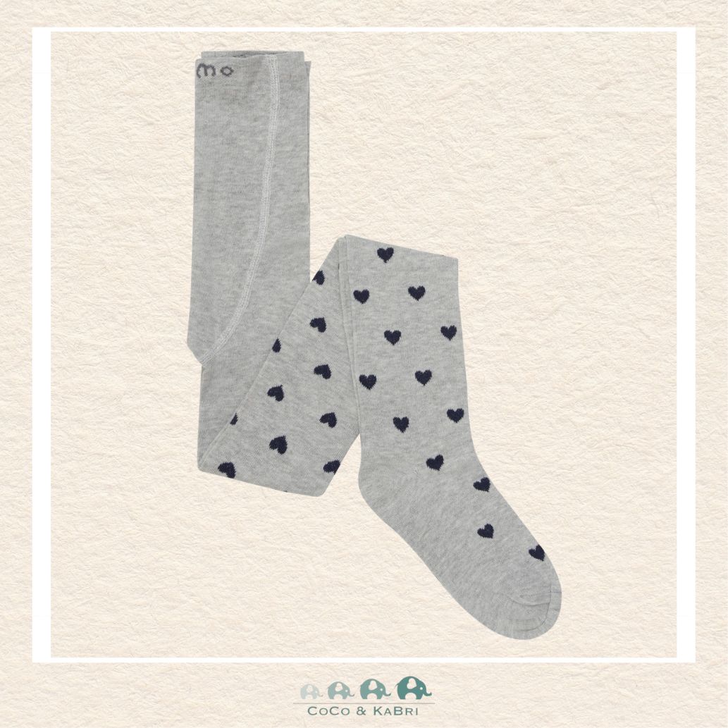 Creamie: Set of 2 Stockings, CoCo & KaBri Children's Boutique