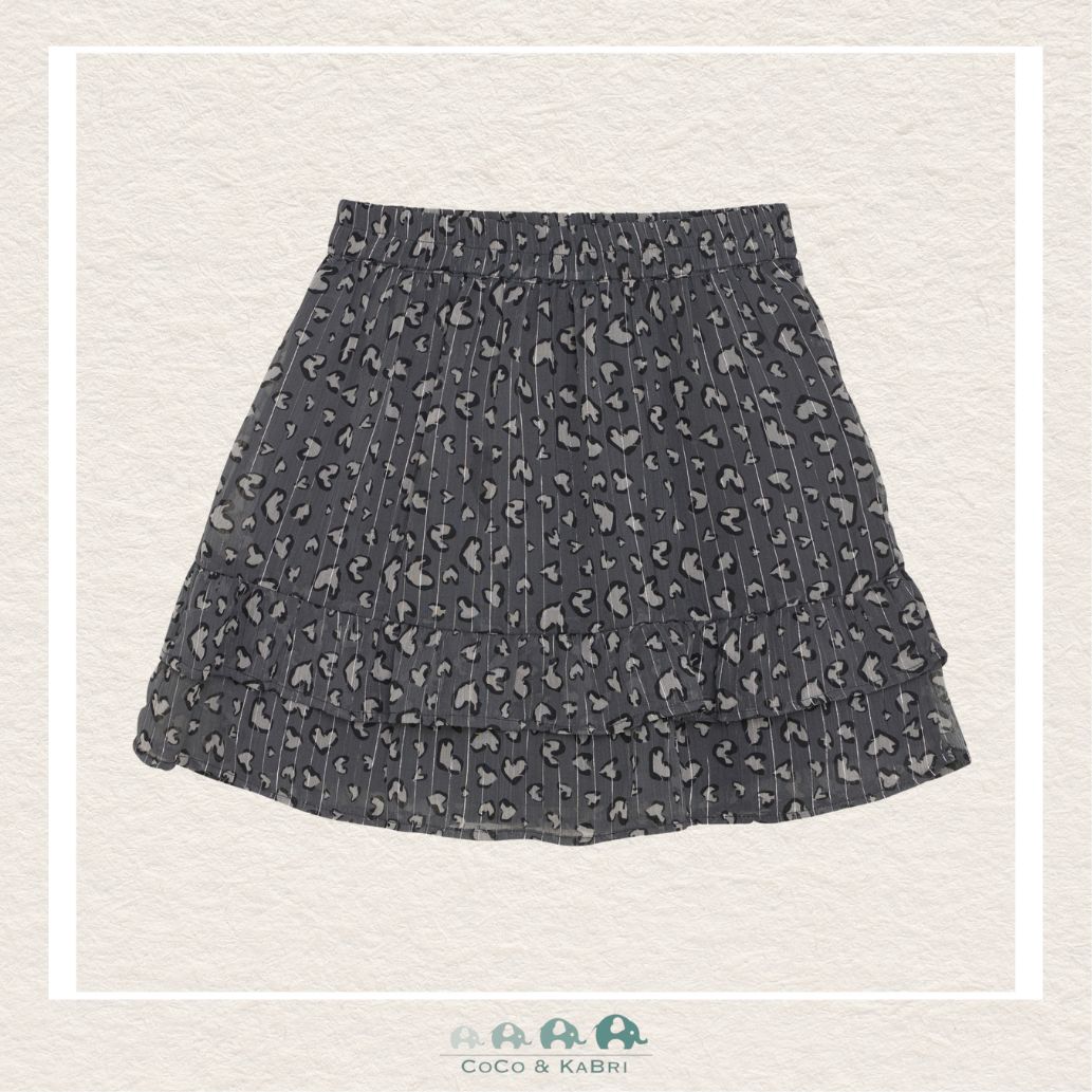 Creamie Skirt, CoCo & KaBri Children's Boutique
