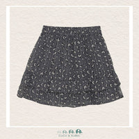 Creamie Skirt, CoCo & KaBri Children's Boutique