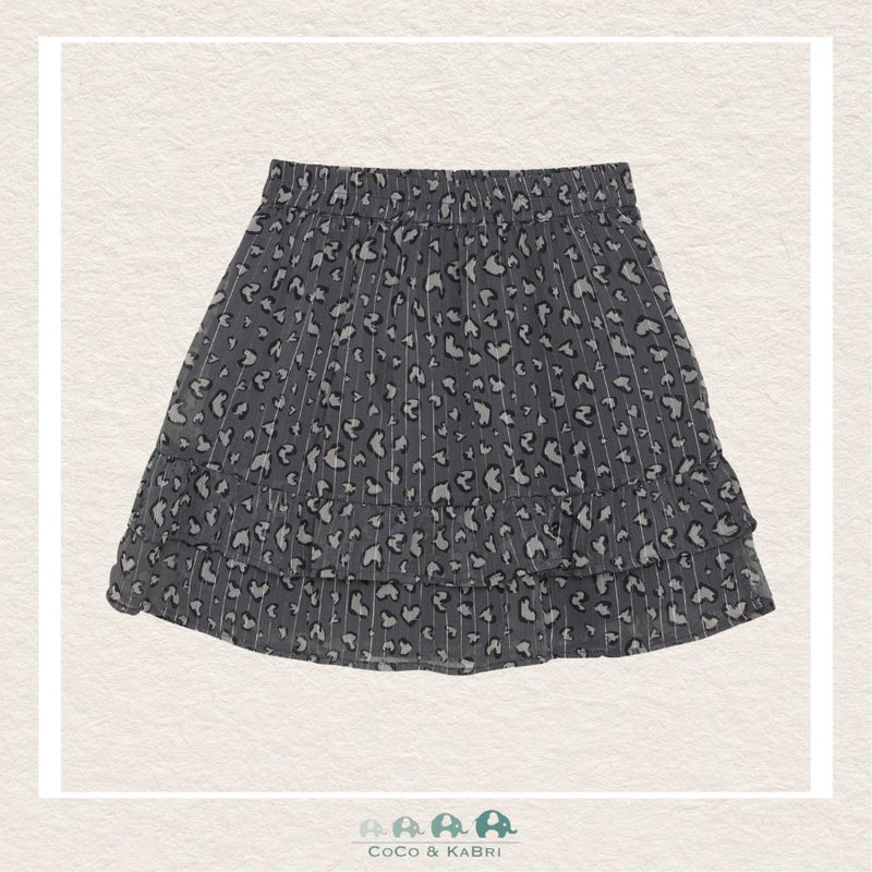 Creamie Skirt, CoCo & KaBri Children's Boutique