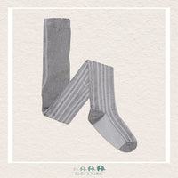 Creamie Stockings: Set of 2, CoCo & KaBri Children's Boutique
