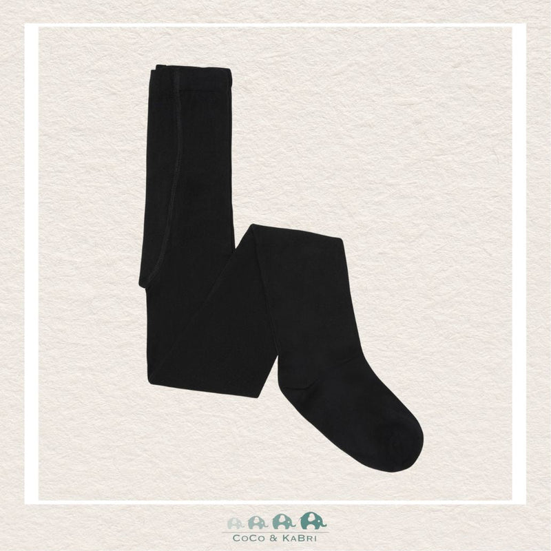 Creamie Stockings: Set of 2, CoCo & KaBri Children's Boutique