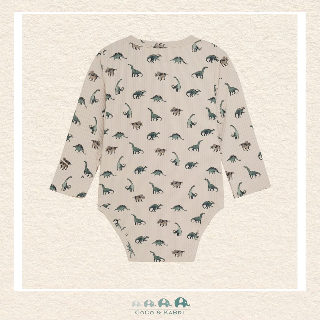 Enfant: Baby Boy Dinosaur Diaper Shirt, CoCo & KaBri Children's Boutique