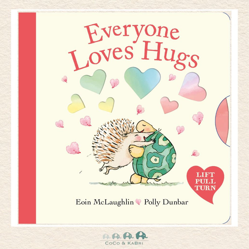 Everyone Loves Hugs, CoCo & KaBri Children's Boutique, Brooks Alberta Canada