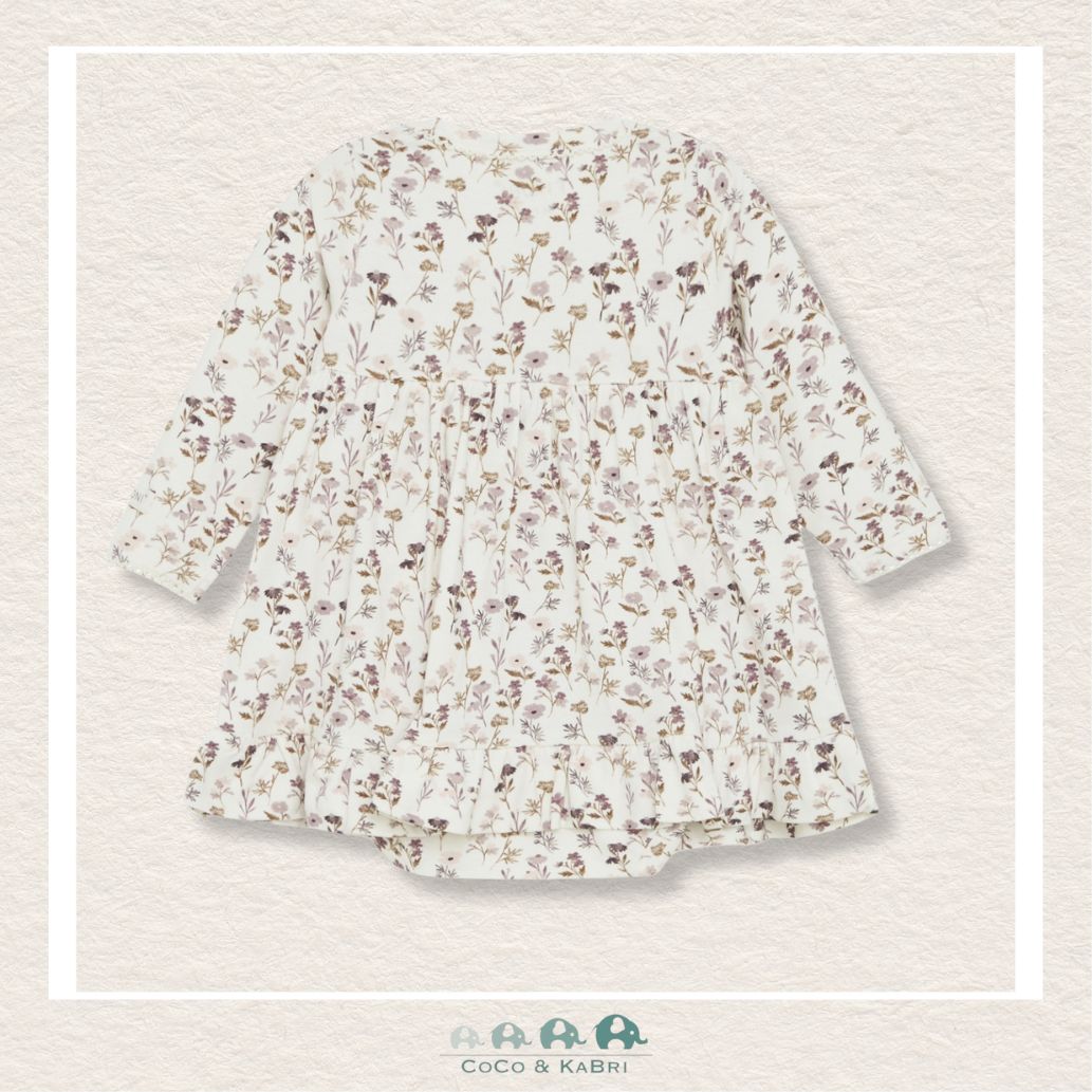 Fixoni: Baby Girl Dress, CoCo & KaBri Children's Boutique