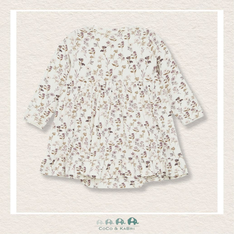 Fixoni: Baby Girl Dress, CoCo & KaBri Children's Boutique