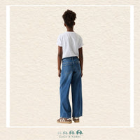 Garcia Youth Girls Denim - Marrall Wide Fit, CoCo & KaBri Children's Boutique, Brooks Alberta Canada