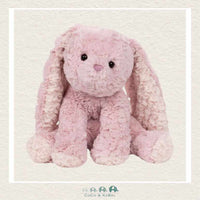 Gund: Cozy's Bunny 10", CoCo & KaBri Children's Boutique