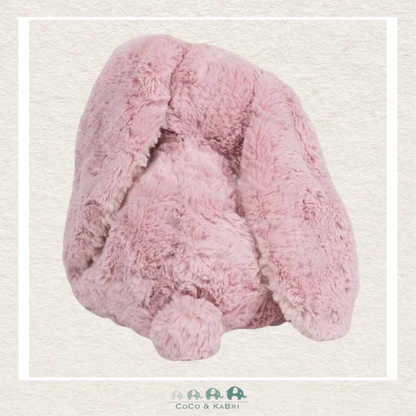 Gund: Cozy's Bunny 10", CoCo & KaBri Children's Boutique