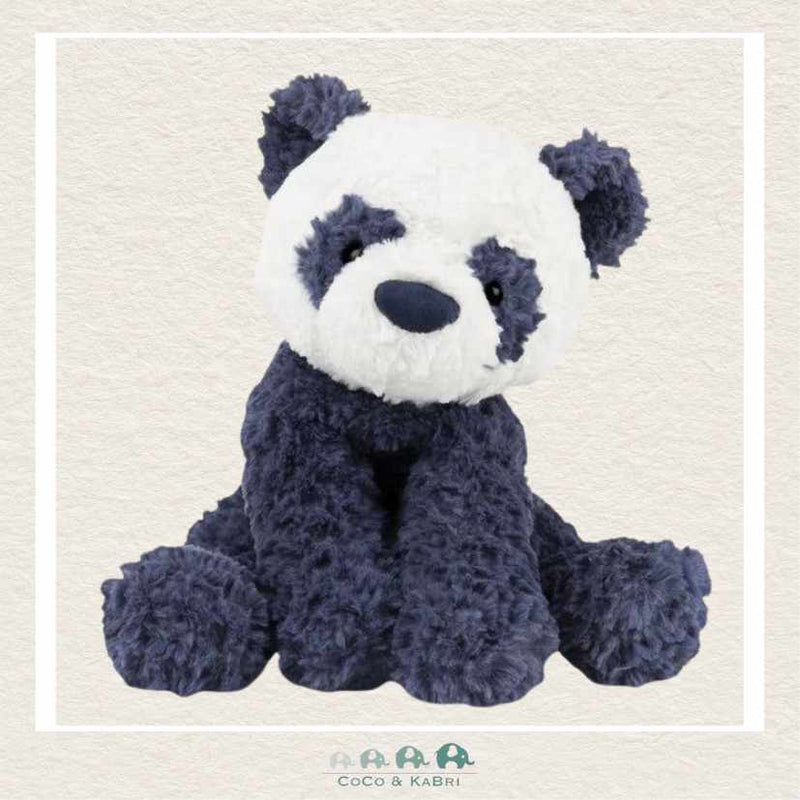 Gund: Cozy's Panda 10" Stuffie, CoCo & KaBri Children's Boutique