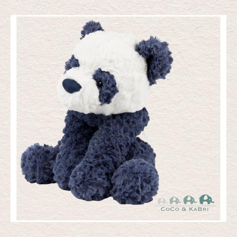Gund: Cozy's Panda 10" Stuffie, CoCo & KaBri Children's Boutique