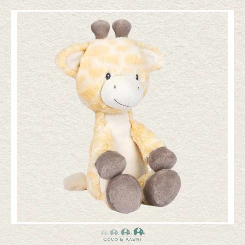 Gund: Lil' Luvs Giraffe 12", CoCo & KaBri Children's Boutique