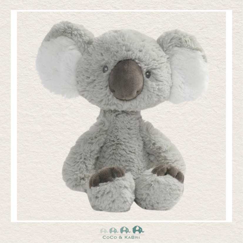 Gund: Shay Koala 12", CoCo & KaBri Children's Boutique