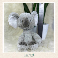 Gund: Shay Koala 12", CoCo & KaBri Children's Boutique