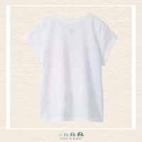 🇨🇦 Hatley: Running Horses Graphic Tee, CoCo & KaBri Children's Boutique