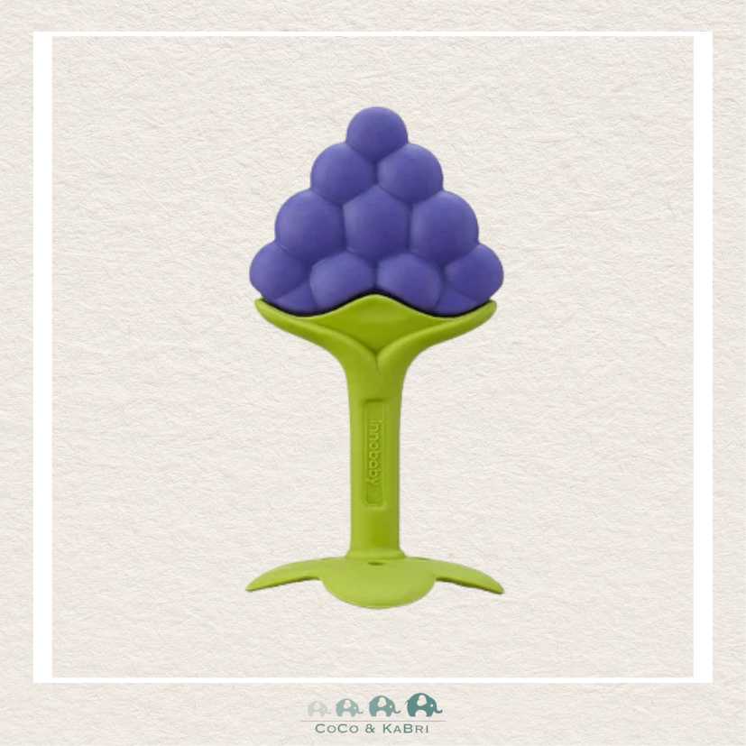 Innobaby Teether, CoCo & KaBri Children's Boutique