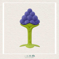 Innobaby Teether, CoCo & KaBri Children's Boutique