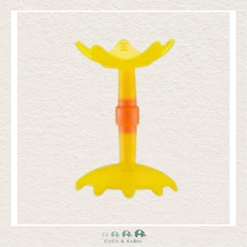 Innobaby Teether, CoCo & KaBri Children's Boutique