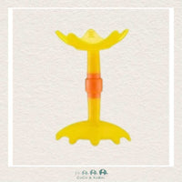 Innobaby Teether, CoCo & KaBri Children's Boutique