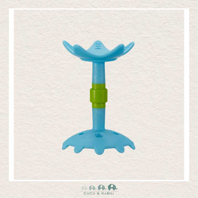 Innobaby Teether, CoCo & KaBri Children's Boutique