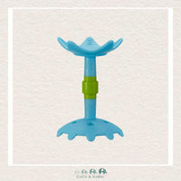 Innobaby Teether, CoCo & KaBri Children's Boutique