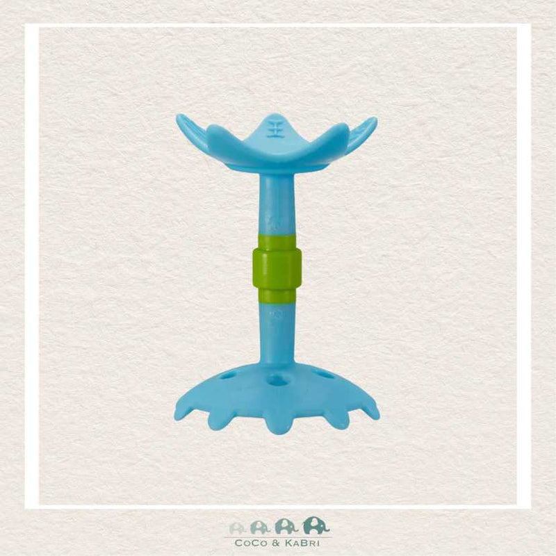 Innobaby Teether, CoCo & KaBri Children's Boutique