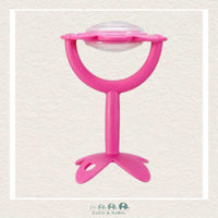 Innobaby Teether, CoCo & KaBri Children's Boutique