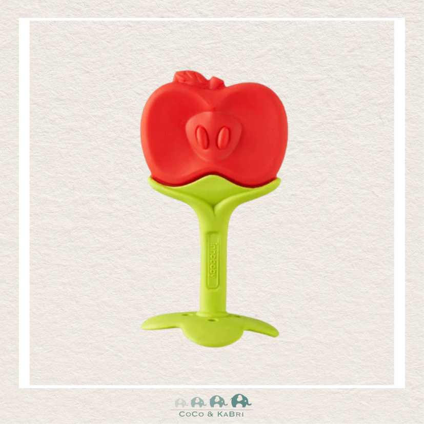 Innobaby Teether, CoCo & KaBri Children's Boutique