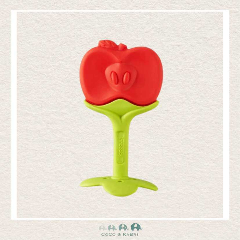 Innobaby Teether, CoCo & KaBri Children's Boutique