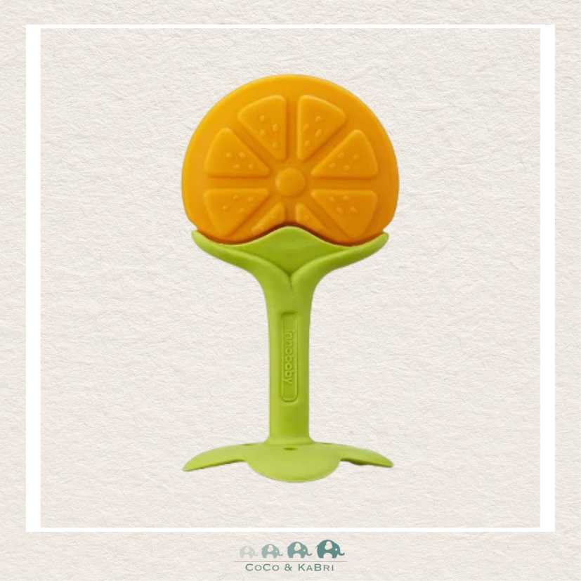 Innobaby Teether, CoCo & KaBri Children's Boutique