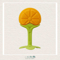 Innobaby Teether, CoCo & KaBri Children's Boutique