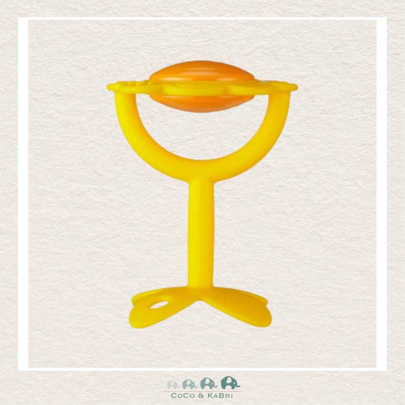 Innobaby Teether, CoCo & KaBri Children's Boutique