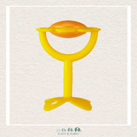 Innobaby Teether, CoCo & KaBri Children's Boutique