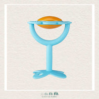 Innobaby Teether, CoCo & KaBri Children's Boutique