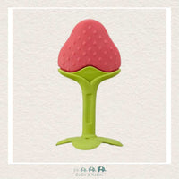 Innobaby Teether, CoCo & KaBri Children's Boutique
